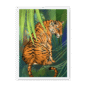 3944-framed-black-jungle-stripes-framed-print-31622358532252-20.png