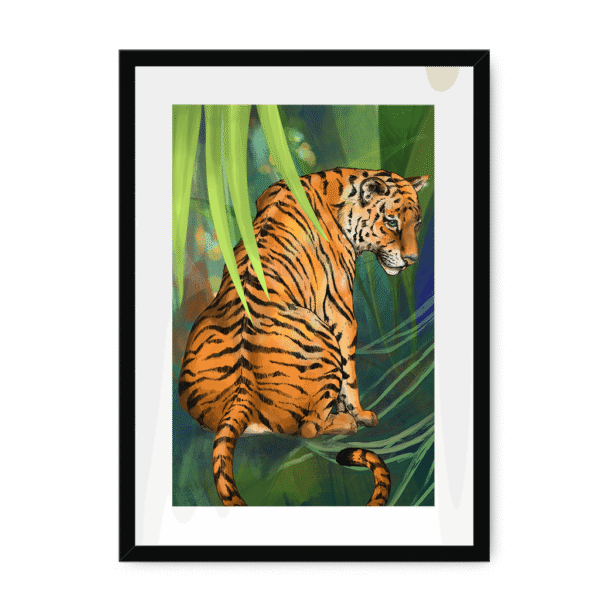 3944-framed-black-white-mount-jungle-stripes-framed-print-31622358892700-16.png 3944-framed-black-white-mount-jungle-stripes-framed-print-31622358892700-16.png