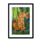 3944-framed-black-white-mount-jungle-stripes-framed-print-31622358892700-16.png