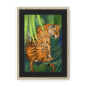 3944-framed-natural-black-mount-jungle-stripes-framed-print-31622358991004-16.png