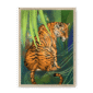 3944-framed-natural-jungle-stripes-framed-print-31622358630556-20.png