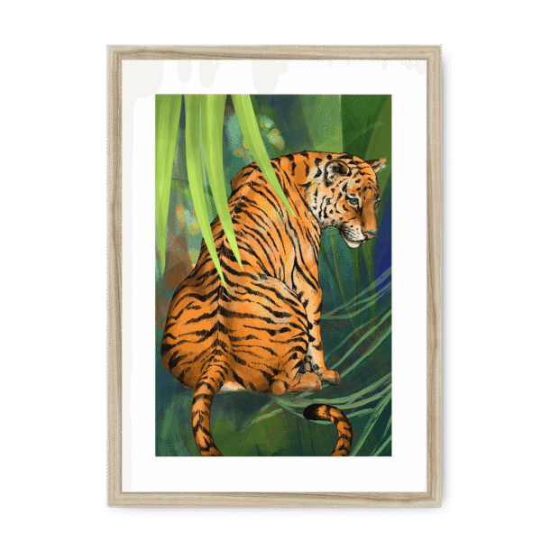 3944-framed-natural-white-mount-jungle-stripes-framed-print-31622358958236-16.png 3944-framed-natural-white-mount-jungle-stripes-framed-print-31622358958236-16.png