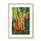 3944-framed-natural-white-mount-jungle-stripes-framed-print-31622358958236-16.png