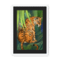 3944-framed-white-black-mount-jungle-stripes-framed-print-31622358859932-16.png