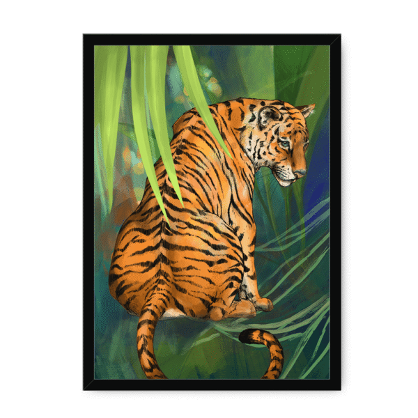 3944-framed-white-jungle-stripes-framed-print-31622358597788-20.png 3944-framed-white-jungle-stripes-framed-print-31622358597788-20.png