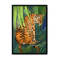 3944-framed-white-jungle-stripes-framed-print-31622358597788-20.png