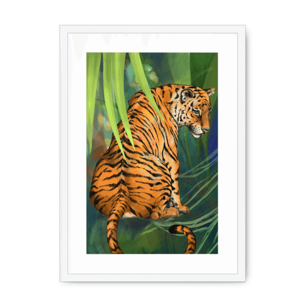 3944-framed-white-white-mount-jungle-stripes-framed-print-31622358827164-16.png 3944-framed-white-white-mount-jungle-stripes-framed-print-31622358827164-16.png