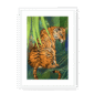 3944-framed-white-white-mount-jungle-stripes-framed-print-31622358827164-16.png