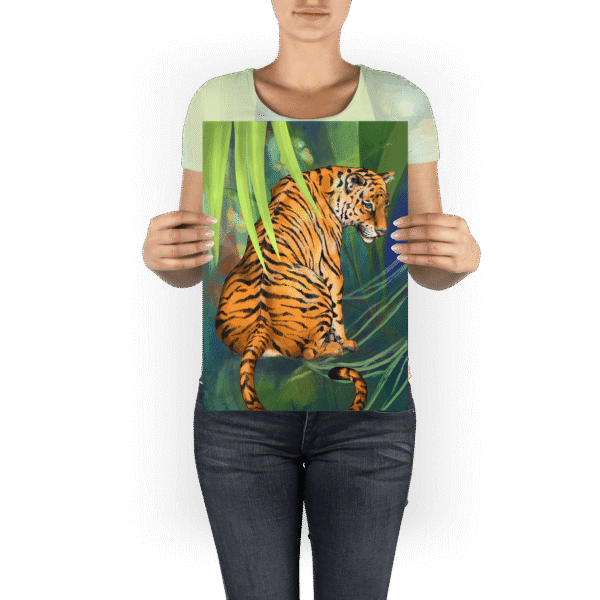 3944-jungle-stripes-giclee-art-print-5056472901715-20948263174300-4.png
