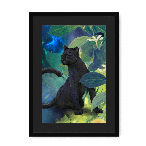 3945-framed-black-black-mount-midnight-prowl-framed-print-31622385172636-16.png