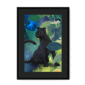 3945-framed-black-black-mount-midnight-prowl-framed-print-31622385172636-16.png