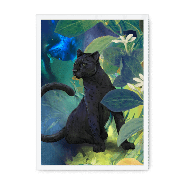3945-framed-black-midnight-prowl-framed-print-31622384615580-20.png