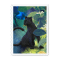 3945-framed-black-midnight-prowl-framed-print-31622384615580-20.png