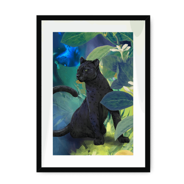 3945-framed-black-white-mount-midnight-prowl-framed-print-31622385107100-16.png