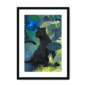 3945-framed-black-white-mount-midnight-prowl-framed-print-31622385107100-16.png