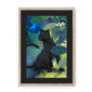 3945-framed-natural-black-mount-midnight-prowl-framed-print-31622385238172-16.png