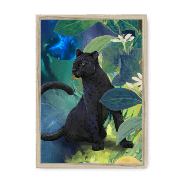 3945-framed-natural-midnight-prowl-framed-print-31622384779420-20.png