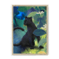 3945-framed-natural-midnight-prowl-framed-print-31622384779420-20.png