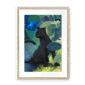 3945-framed-natural-white-mount-midnight-prowl-framed-print-31622385205404-16.png