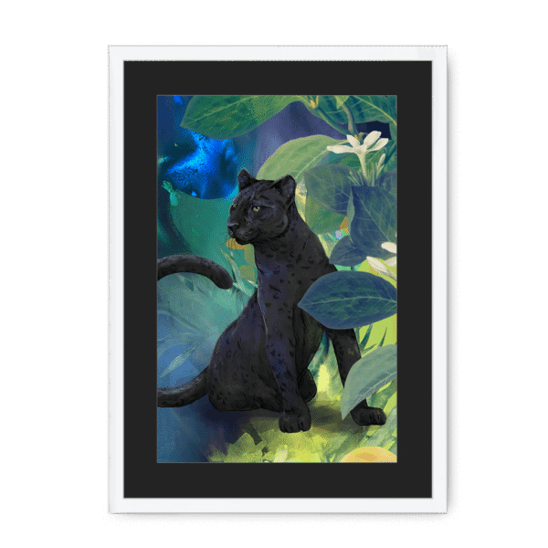 3945-framed-white-black-mount-midnight-prowl-framed-print-31622385074332-16.png