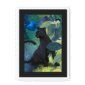 3945-framed-white-black-mount-midnight-prowl-framed-print-31622385074332-16.png
