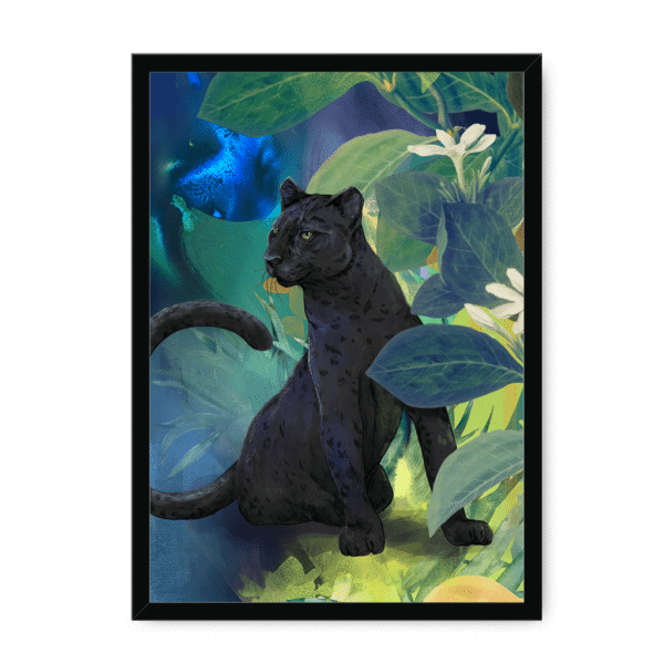 3945-framed-white-midnight-prowl-framed-print-31622384681116-20.png