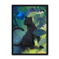 3945-framed-white-midnight-prowl-framed-print-31622384681116-20.png