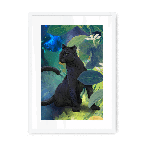 3945-framed-white-white-mount-midnight-prowl-framed-print-31622385041564-16.png