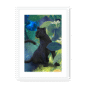 3945-framed-white-white-mount-midnight-prowl-framed-print-31622385041564-16.png
