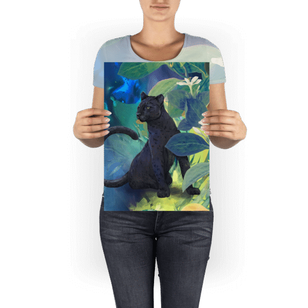 3945-midnight-prowl-giclee-art-print-5056472901777-20948288635036-4.png