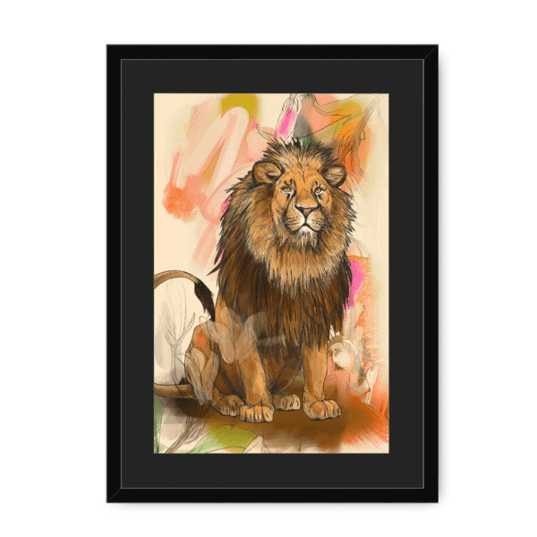 3946-framed-black-black-mount-savannah-suave-framed-print-31622424068252-16.png