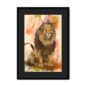 3946-framed-black-black-mount-savannah-suave-framed-print-31622424068252-16.png