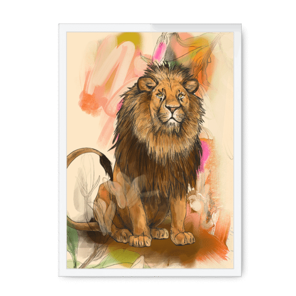 3946-framed-black-savannah-suave-framed-print-31622423707804-20.png