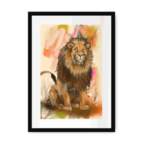 3946-framed-black-white-mount-savannah-suave-framed-print-31622424002716-16.png