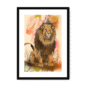 3946-framed-black-white-mount-savannah-suave-framed-print-31622424002716-16.png