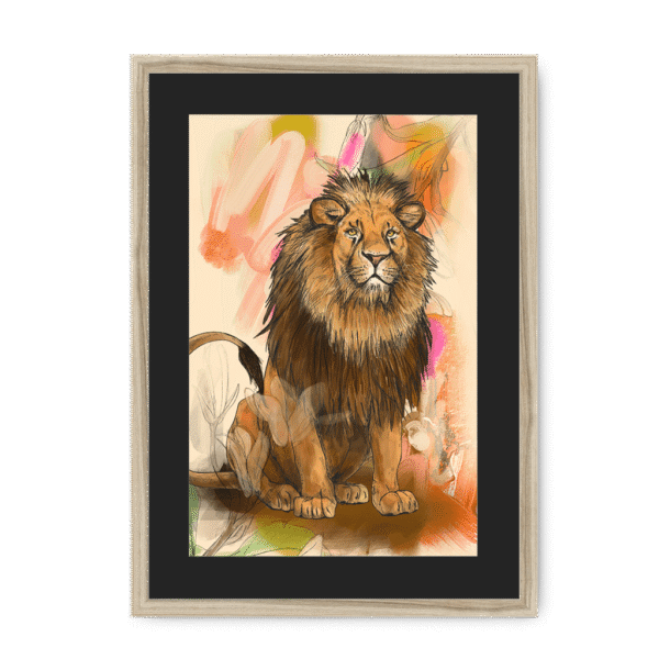 3946-framed-natural-black-mount-savannah-suave-framed-print-31622424133788-16.png