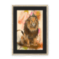 3946-framed-natural-black-mount-savannah-suave-framed-print-31622424133788-16.png