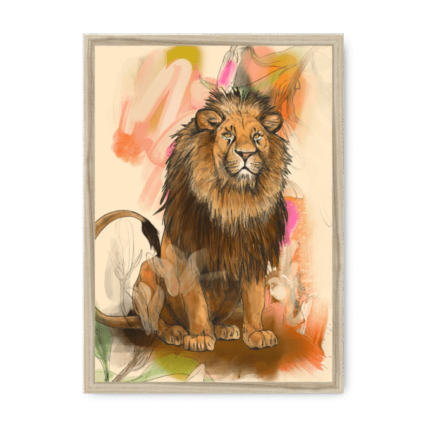 3946-framed-natural-savannah-suave-framed-print-31622423773340-20.png