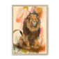 3946-framed-natural-savannah-suave-framed-print-31622423773340-20.png