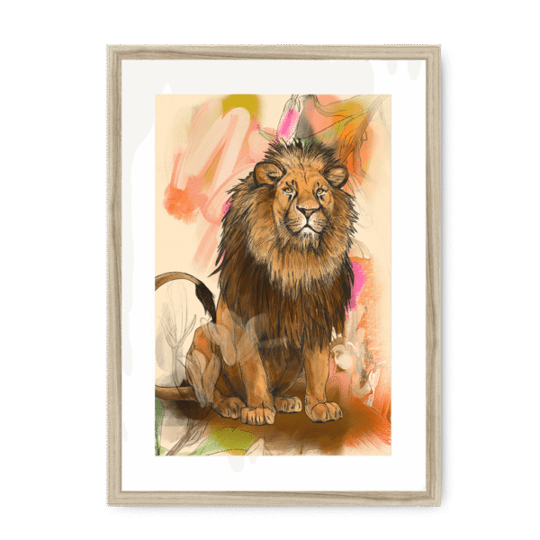 3946-framed-natural-white-mount-savannah-suave-framed-print-31622424101020-16.png