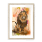 3946-framed-natural-white-mount-savannah-suave-framed-print-31622424101020-16.png