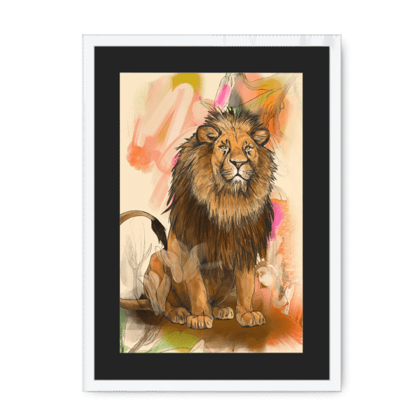 3946-framed-white-black-mount-savannah-suave-framed-print-31622423969948-16.png
