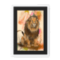 3946-framed-white-black-mount-savannah-suave-framed-print-31622423969948-16.png