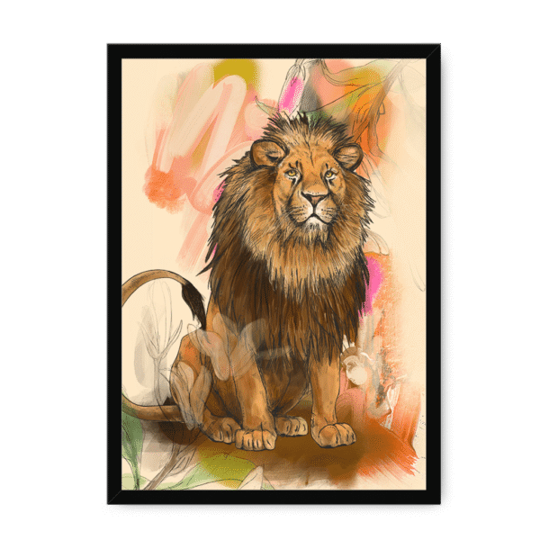 3946-framed-white-savannah-suave-framed-print-31622423740572-20.png