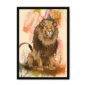 3946-framed-white-savannah-suave-framed-print-31622423740572-20.png