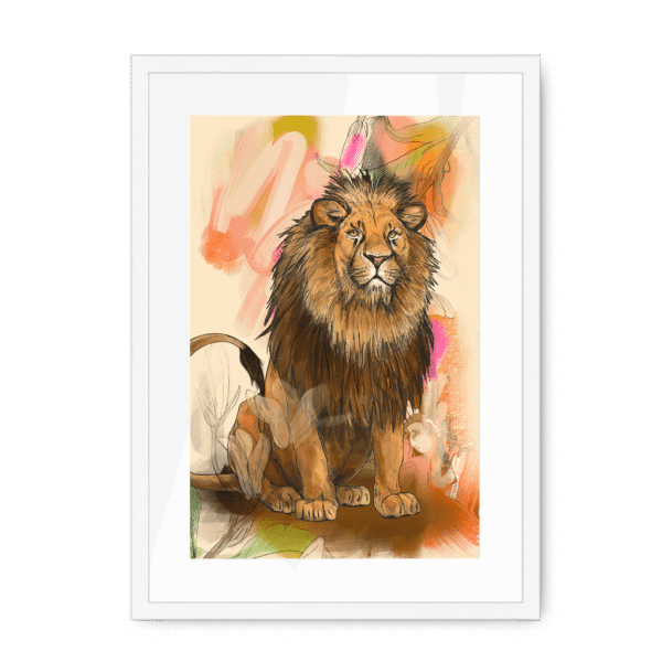 3946-framed-white-white-mount-savannah-suave-framed-print-31622423937180-16.png