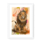 3946-framed-white-white-mount-savannah-suave-framed-print-31622423937180-16.png