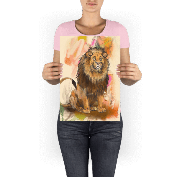 3946-savannah-suave-giclee-art-print-5056472901586-20948343980188-4.png