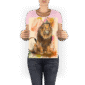 3946-savannah-suave-giclee-art-print-5056472901586-20948343980188-4.png
