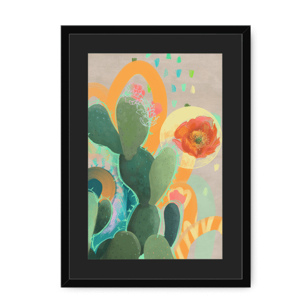 3947-framed-black-black-mount-desert-rain-framed-print-31633406361756-16.png
